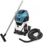 Makita VC3011L – Sleviste.cz