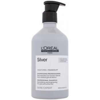 L’Oréal Expert Metal Detox Mask 500 ml