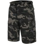Šortky Brandit BDU dark camo – Zboží Dáma