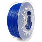 Devil Design PETG 1,75 mm 1 kg - super modrá – Zboží Živě