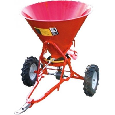 SASPARTS 305004 – Hledejceny.cz