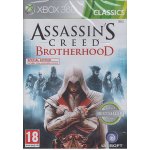 Assassins Creed 2 (Special Film Edition) – Hledejceny.cz