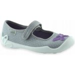 Befado 114Y556 – Zboží Dáma Befado 114Y556 – Zboží Dáma