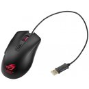 Asus ROG Harrier GT300 90XB03V0-BMU010