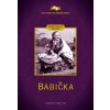 DVD film Babička - speciální DVD