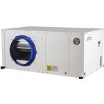 OptiClimate 10000 Pro 3 – Zboží Dáma OptiClimate 10000 Pro 3 – Zboží Dáma