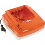 STIHL AL 300 – Hledejceny.cz