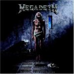 Megadeth - Countdown To Extinction - remastered CD – Hledejceny.cz