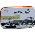 Chios GMGA Masticha surová medium 20 g – Hledejceny.cz