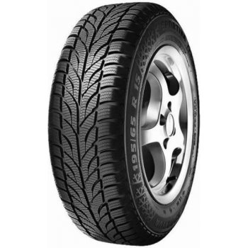 Pneumatiky Sportiva Snow Win 2 175/65 R14 82T