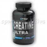 Muscle sport CREATINE ULTRA 800 100 kapslí – Zbozi.Blesk.cz