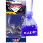 Moje Auto Insenti New Car – Hledejceny.cz