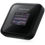 Netgear MH3150-100EUS – Hledejceny.cz
