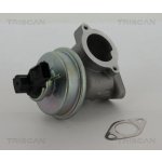 AGR-Ventil TRISCAN 8813 16012 – Hledejceny.cz