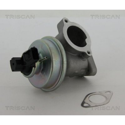 AGR-Ventil TRISCAN 8813 16012 – Hledejceny.cz