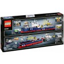 LEGO® Technic 42064 Výzkumná oceánská loď