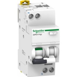 Schneider Electric A9D07616