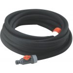 GARDENA průsakový zavlažovač, délka 15 m – Zboží Dáma