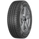 Fulda Conveo Trac 3 215/60 R16 103/101T