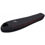 Hannah Sherpa 160 – Zboží Dáma Hannah Sherpa 160 – Zboží Dáma