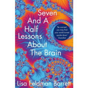 Seven and a Half Lessons About the Brain