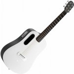 Lava Music Lava ME Play 36" – Zboží Dáma