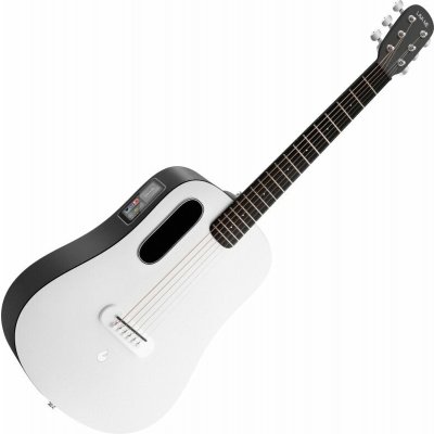 Lava Music Lava ME Play 36" – Zboží Dáma