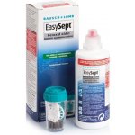 Bausch & Lomb EasySept 120 ml – Zbozi.Blesk.cz
