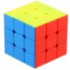 Hra a hlavolam Rubikova kostka 3x3