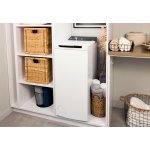 Beko BTL1WFP10622 – Hledejceny.cz