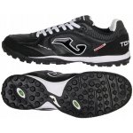 Joma TOP FLEX 2121 ČERNÁ – Zboží Mobilmania
