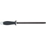 Fallkniven ocílka C10 27 cm – Zboží Dáma