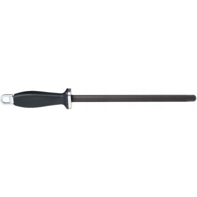 Fallkniven ocílka C10 27 cm – Zboží Dáma