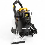 Proteco 51.14-TE-1300-3V1 – Hledejceny.cz