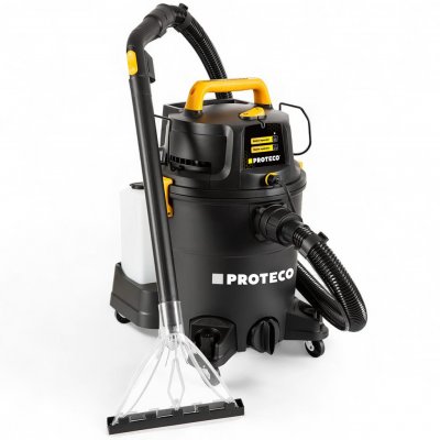 Proteco 51.14-TE-1300-3V1 – Hledejceny.cz