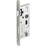 AC-T Servis 40/60mm L/P PZ – Sleviste.cz