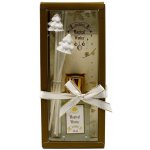 Arôme Magical Winter Reed Diffuser Vonný difuzér 30 ml – Zboží Dáma