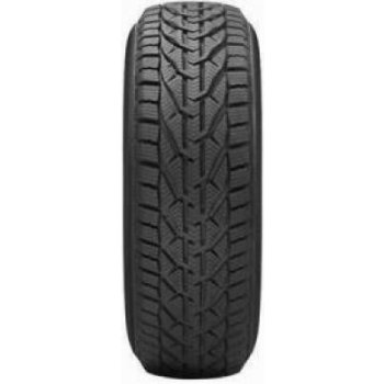 Orium Winter 225/55 R16 95H