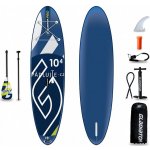 Paddleboard Gladiator PRO 10'4 – Zboží Mobilmania