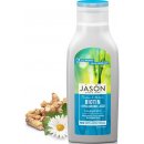 Jason šampon Biotin 473 ml