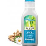 Jason šampon Biotin 473 ml – Zboží Mobilmania