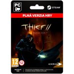 Thief 2 The Metal Age – Hledejceny.cz