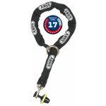 ABUS 68/12KS120 loop GRANIT Victory – Zboží Mobilmania