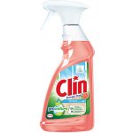 Clin ProNature Grapefruit čistič oken 500 ml – Sleviste.cz