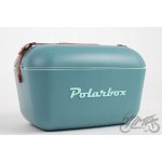 Polarbox Classic 12l tmavě modrý – Sleviste.cz