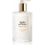 Chloé Atelier des Fleurs Magnolia Alba sprchový gel pro ženy 300 ml – Hledejceny.cz