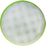 Suavipiel Spa Aloe houba na mytí Aloes Spa Sponge – Zboží Mobilmania