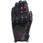 Dainese KARAKUM ERGO-TEK | Zboží Auto