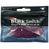 Trsátko BlackSmith Delrin Standard 1.14mm PURPLE