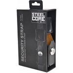 Kriega KSCSS-OR STEELCORE Orange – Hledejceny.cz